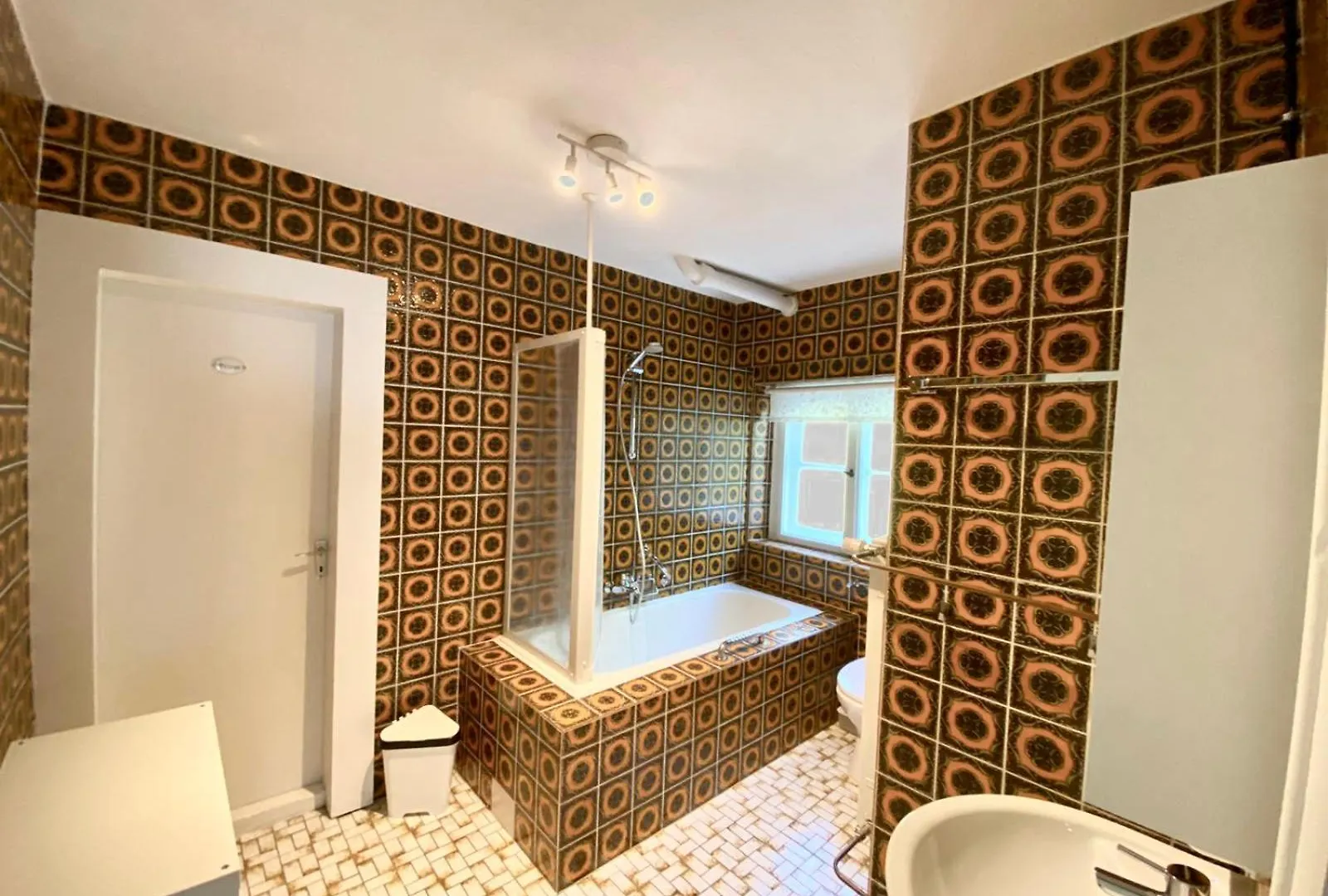 Forsthaus Reit Im Winkl Apartment Germany